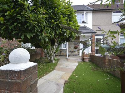 Picture 13